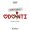 Guru feat. Kofi B – Odo Nti (Prod. by Mr. Herry)