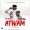 Koo Ntakra ft Pope Skinny – ATWAM (Prod. by Qhola Beatz)