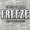 Narna (Akoo Nana) x MMM – Freeze (Prod by SkillisBeatz)