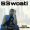 Atiti Wan X Many Face – Sawoati (Mixed by Bakdoor Classics)