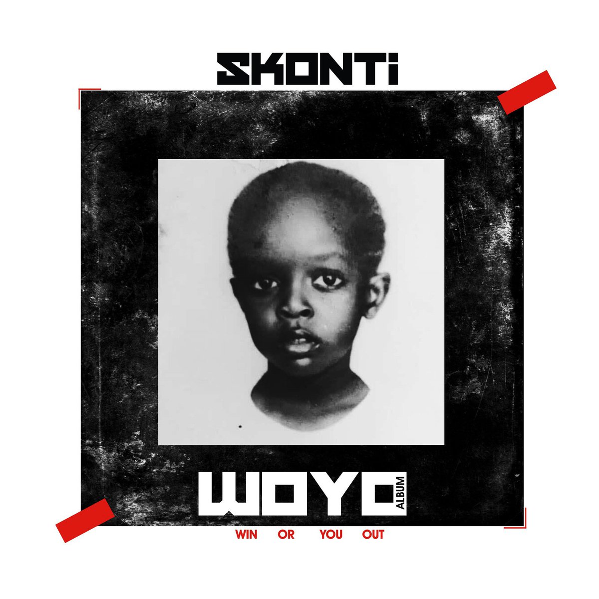 Skonti – Asem Asi ft Kwaw Kese (Prod by Skonti)