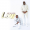 Larry Gaaga – Low ft. Wizkid