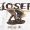 Masicka – Closer (Prod. By Dunwell Productions)