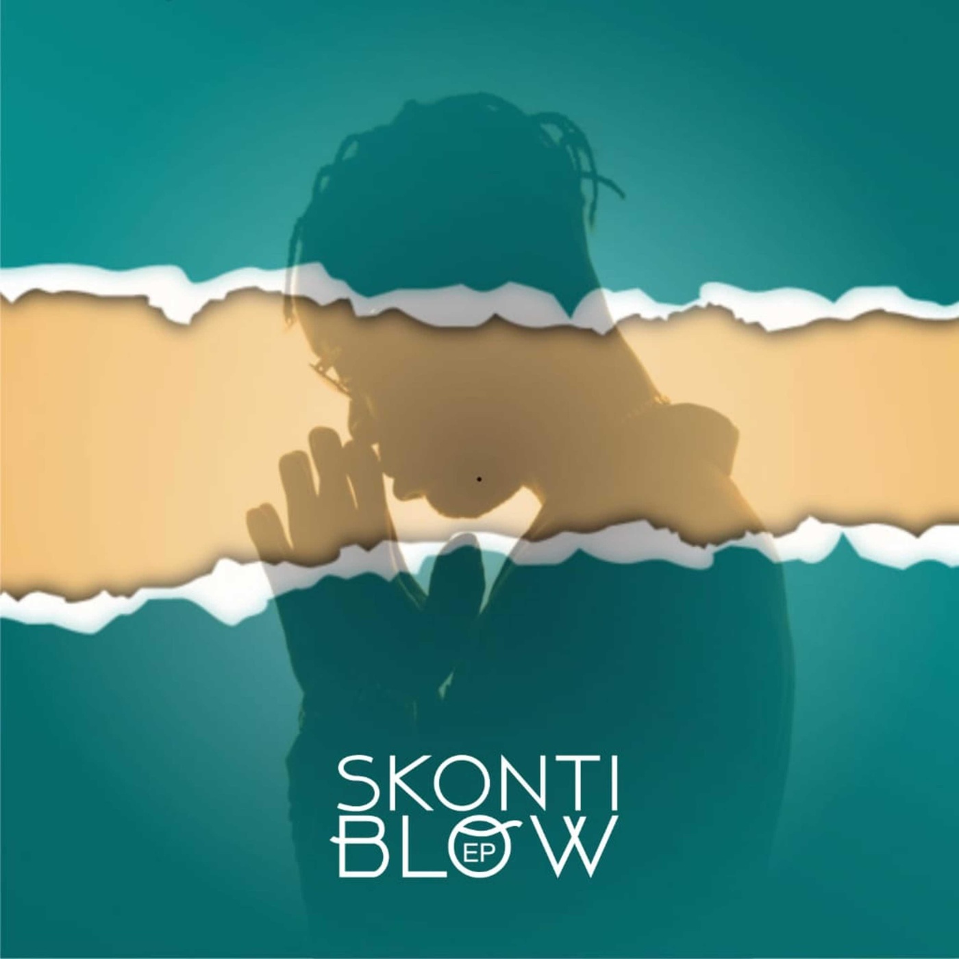 Skonti ft. Kofi Mole – Celebrate