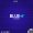 JaYo – Blue Ticks Ft. JayFame X Kimati (Prod. By Money Nation)