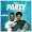 Lindee Ft. Kobby Oxy – Party (Prod. Dollar Music)