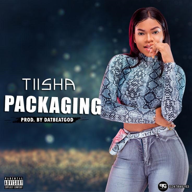 Tiisha Package