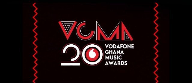 Full List Of Winners At Vodafone Ghana Music Awards