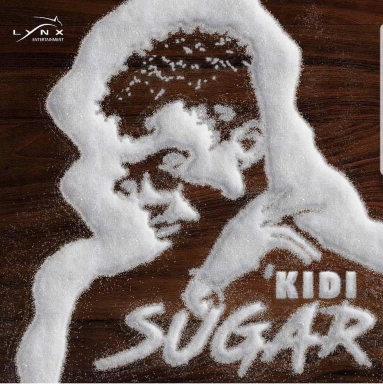 Kidi Sugar