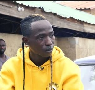 patapaa