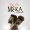 Bisa Kdei – Meka ft. Fameye (Prod. by Popping Beatz)