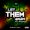 Guru – Let Them Know ft. Kweysi Swat (Prod. by Ball J)