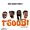 High Grade Family – Tsoobi (Feat. Samini, Senario, Razben & Rowan) (Prod. by Brainy Beatz)
