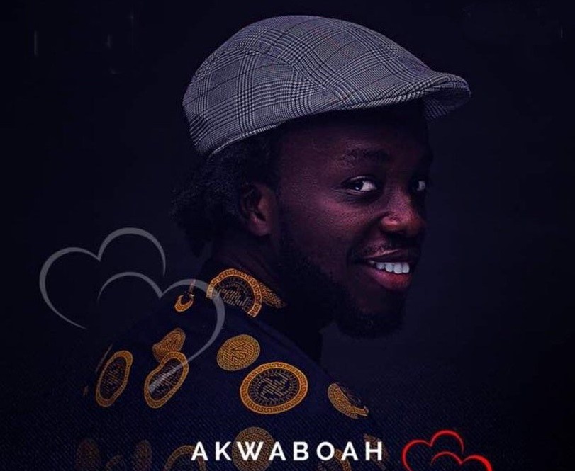Download Akwaboah