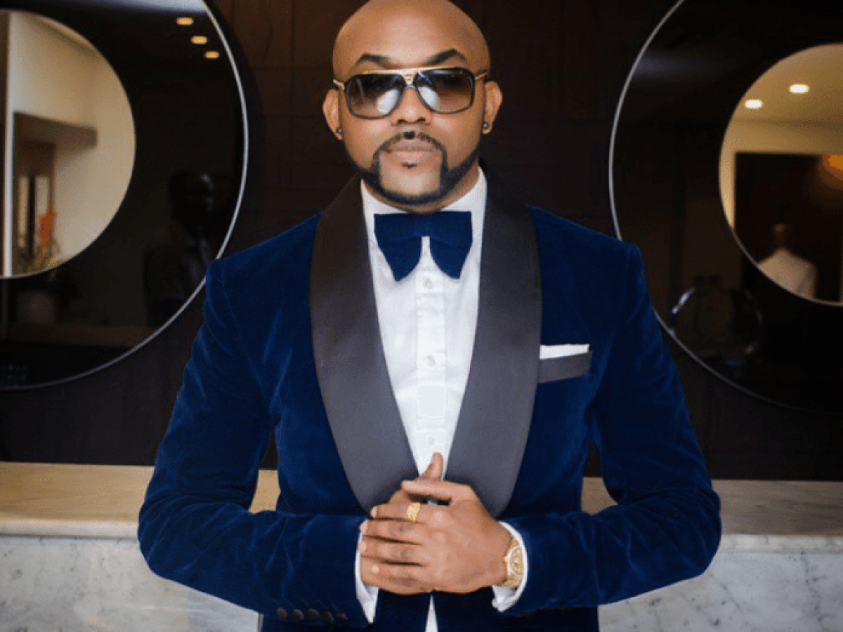 tekno ft falz better remix