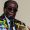 Ex-President of Zimbabwe, Robert Mugabe confirmed dead