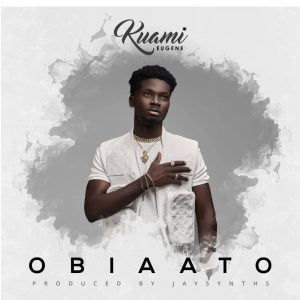 The Official Top 100 Music Chart Trending Now In Ghana &Amp; Across Africa 87 Cover