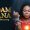 Joyce Blessing – Adam Nana (Official Video)