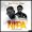 Eby – Nipa Feat. Kay White (Prod. by Quab See)