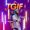 Fameye – Thank God Is Friday (TGIF) ft. DJ MicSmith (Prod by B2)