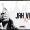 Jah Vinci – Winning (Prod. By NotNice Records)