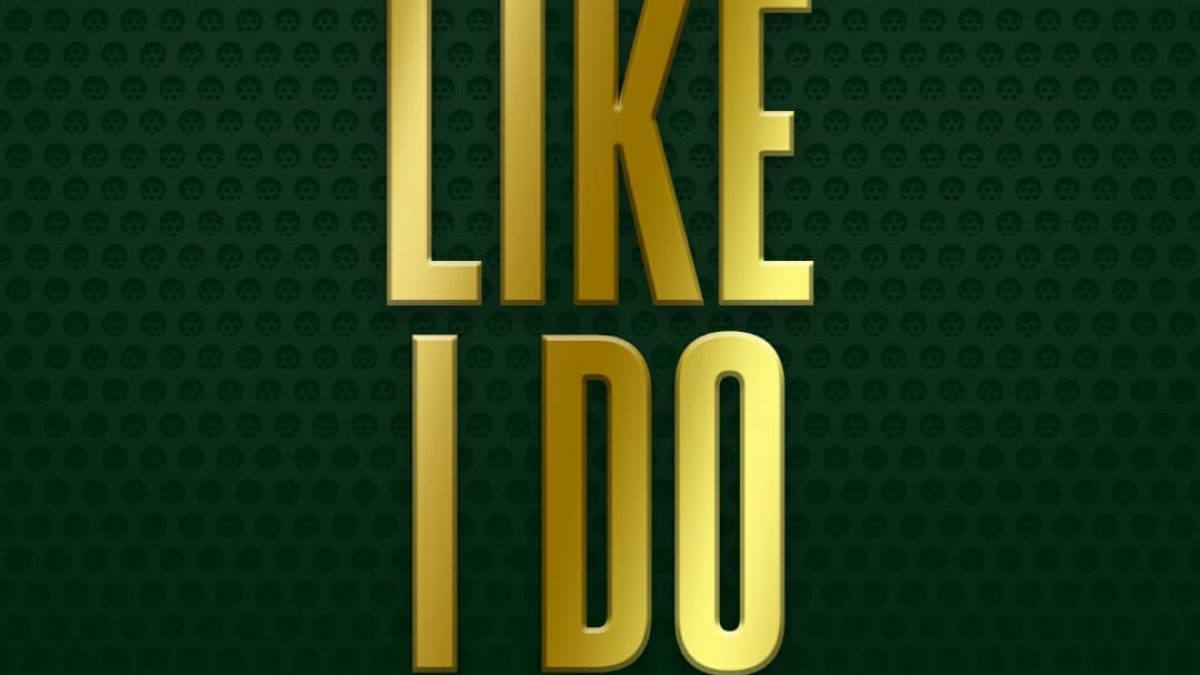 Kwesi Arthur Ba Ohie Ft Quamina Mp X Kofi Mole X Twitch Estarsgh Com