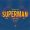Kwesi Arthur x Twitch – Superman ft. Kidi (Prod. by Yung Demz)