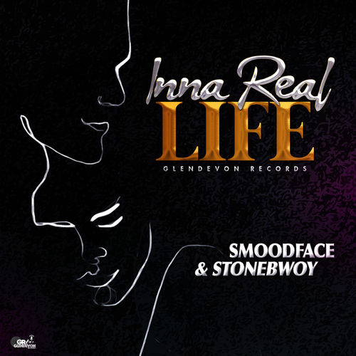 Stonebwoy Smoodface – Inna Real Life Prod. By Glendevon Records