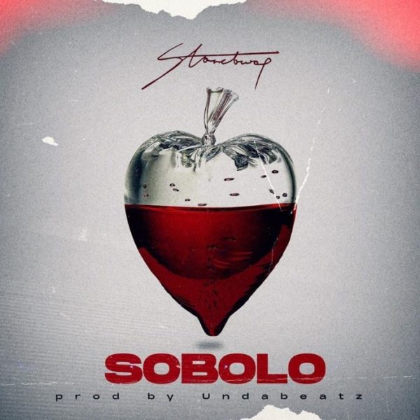 Download Stonebwoy Sobolo Live Version Hitxgh Com For your search query ghana live band gospel music mp3 we have found 1000000 songs matching your query but showing only top 10 results. download stonebwoy sobolo live