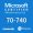 What Are the Benefits of Passing Microsoft 70-740 Exam with Practice Tests?
