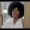 MzVee – Who Are You (Official Music Video)