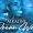 Alkaline – Ocean Wave (Soul Survivor Riddim) (Prod. by Tru Ambassador Ent)