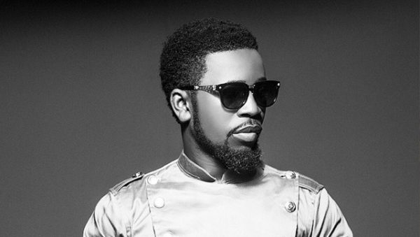 Bisa Kdei – You Don’t Know Me