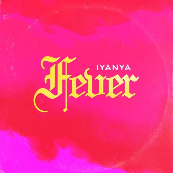 Offing The Heels Of His Last Project Called “For Your Love Ep” The Super Talented Nigerian Singer And Songwriter Iyanya Has Released Another Classic Song Titled “Fever.” Take A Listen Below And Share!