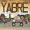 Kofi Mole – Yabre ft. Fameye (Prod. By Kobby Jay)