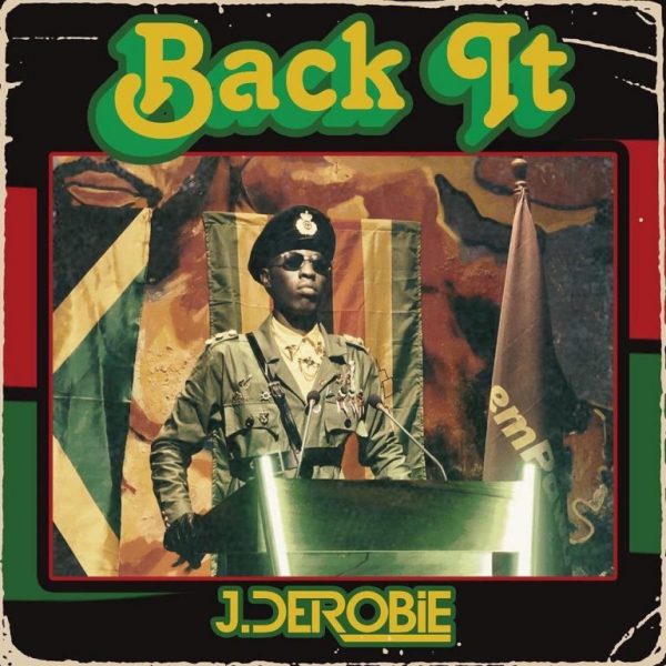 J.derobie Back It 768X768 1