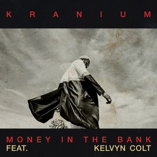 Kranium Money