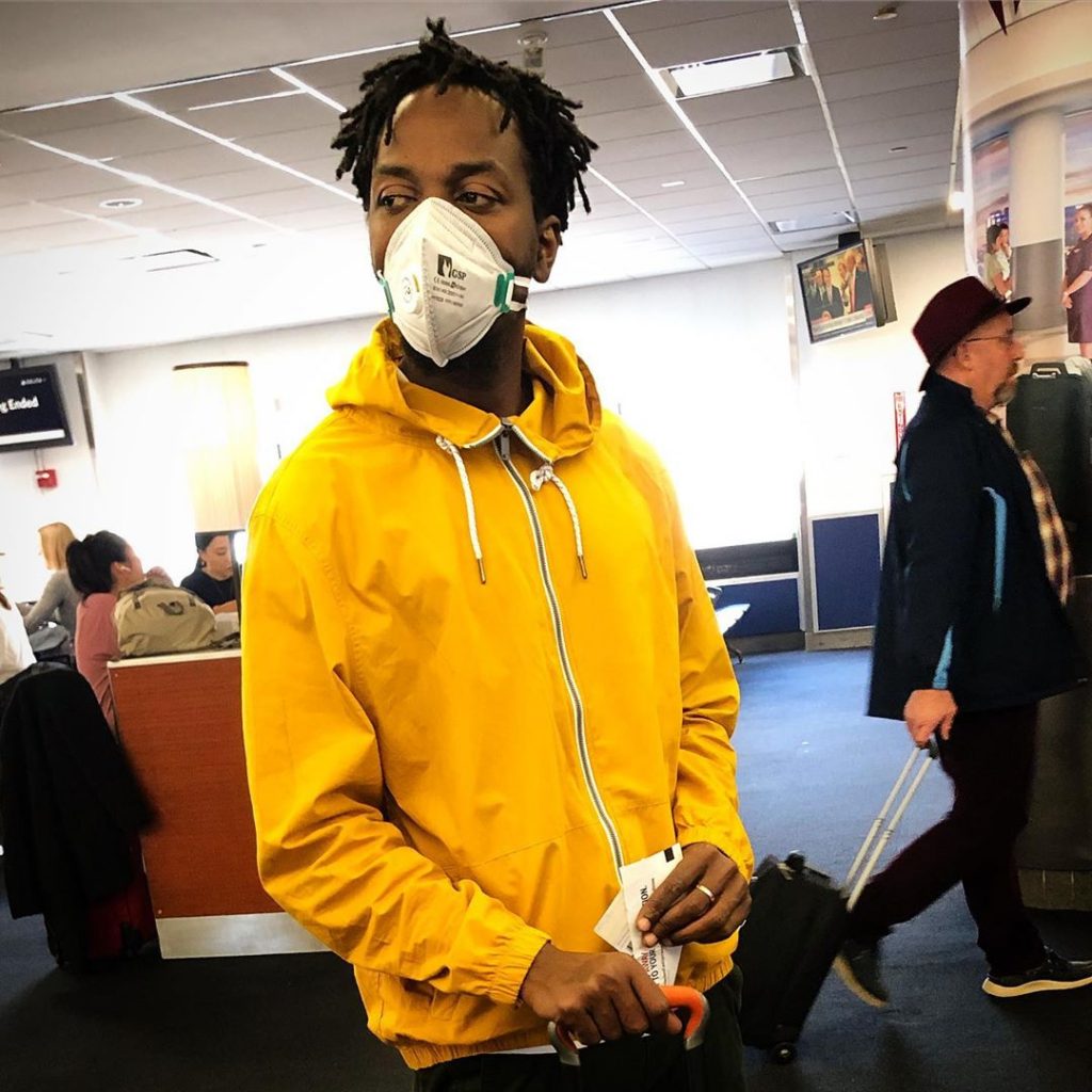 Download MP3 Kwaw Kese Ghana Hot (Prod. By Jeribeatz)