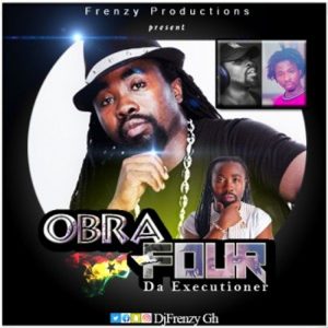 The Official Top 100 Music Chart Trending Now In Ghana &Amp; Across Africa 89 Cover