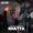 Shatta Wale – Stand Tuff (Prod.By Beat BoY)