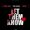 Young John – Let Them Know ft. Tiwa Savage & Joeboy