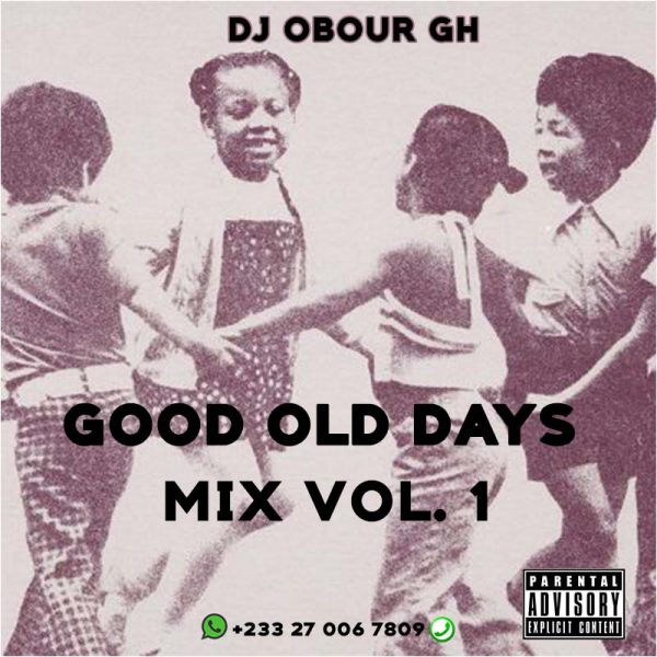 jd obour