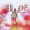 Vybz Kartel – Real Love ft. Lisa Mercedz (Prod. by TJ Records)
