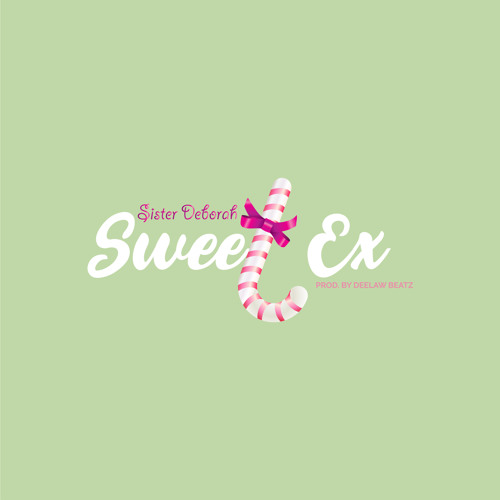 Sweet Ex Final By Sister Deborah