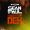 Sean Paul – Back It Up Deh