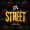 Sista Afia – Street ft. Akiyana
