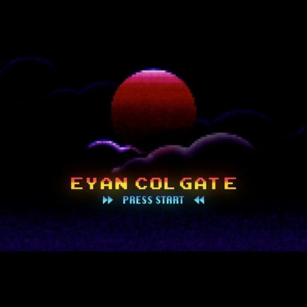 Vector – Eyan Colgate ft. Masterkraft & DJ Neptune