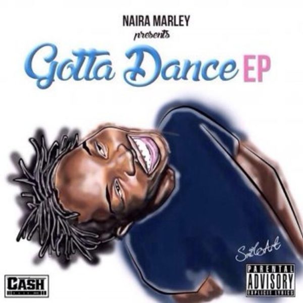 Gotta Dance