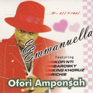 The Official Top 100 Music Chart Trending Now In Ghana &Amp; Across Africa 86 Cover