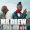 Mr Drew – Later Ft. Kelvyn Boy (Official Music Video)